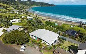 Mokorau Apartments - The Mukies